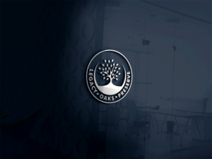 Logo Design by rastf2day for this project | Design: #27717352