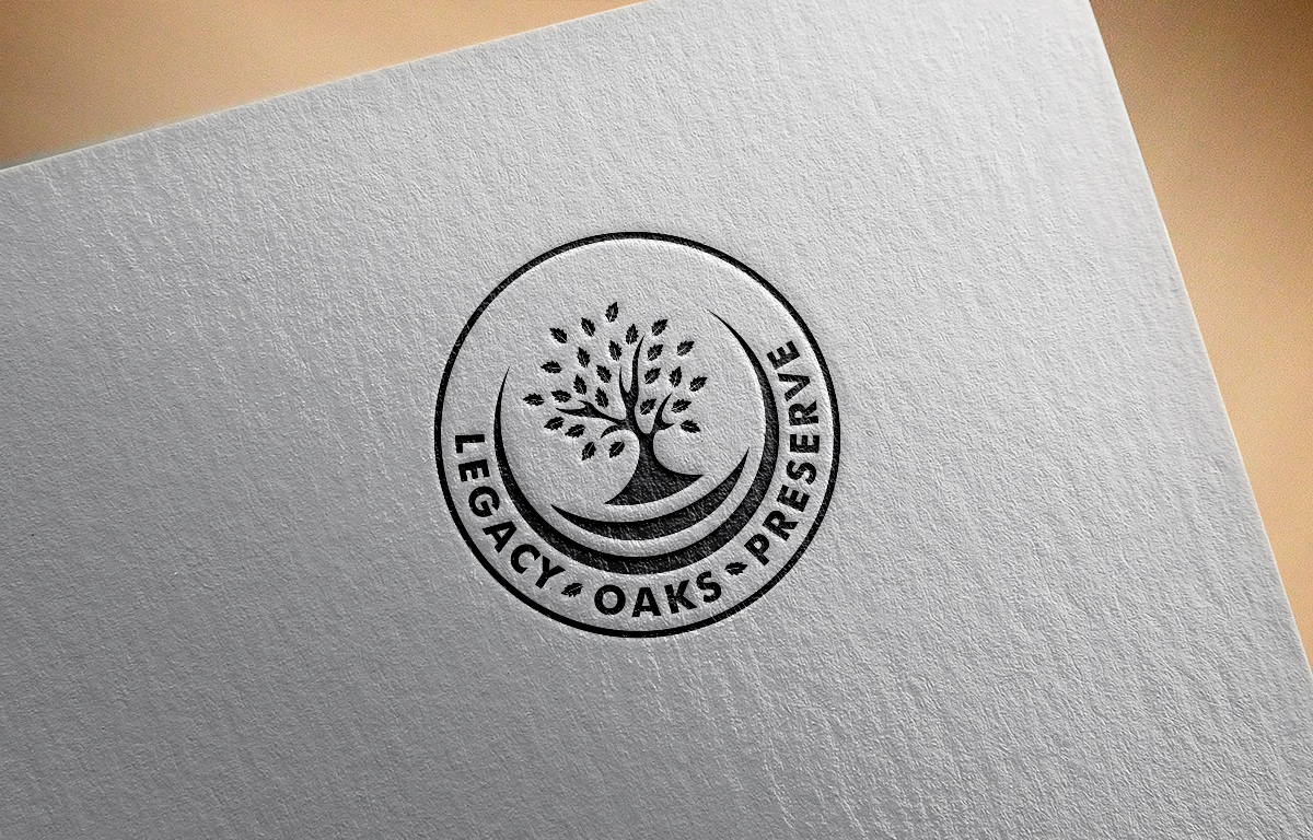 Logo Design by rastf2day for this project | Design #27717362