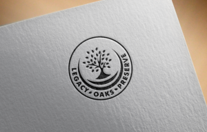 Logo Design by rastf2day for this project | Design: #27717362
