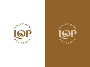 Logo Design by Atvento Graphics for this project | Design: #27719750