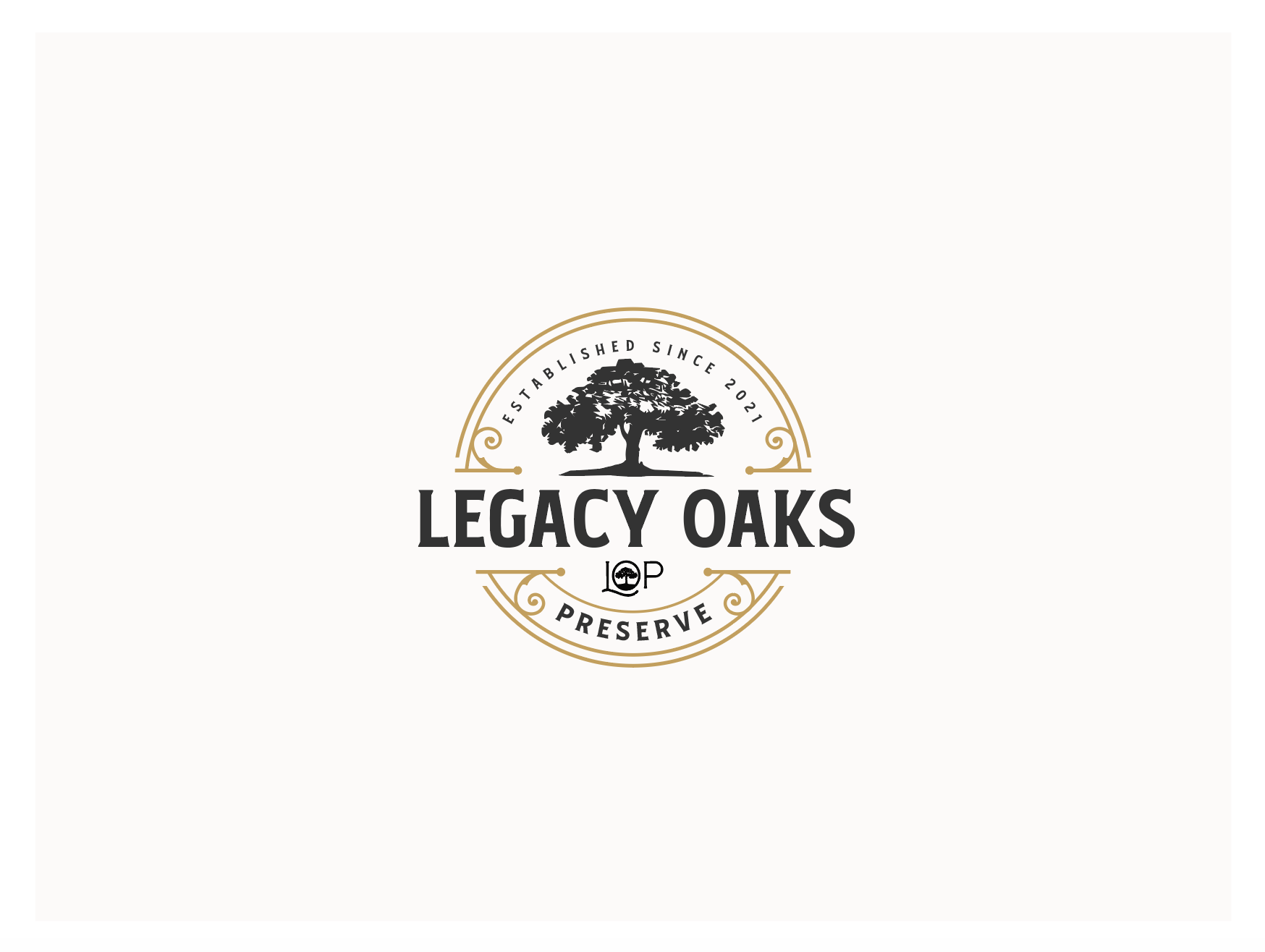 Logo Design by wonderland for this project | Design #27710399