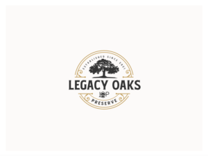 Logo Design by wonderland for this project | Design: #27710399