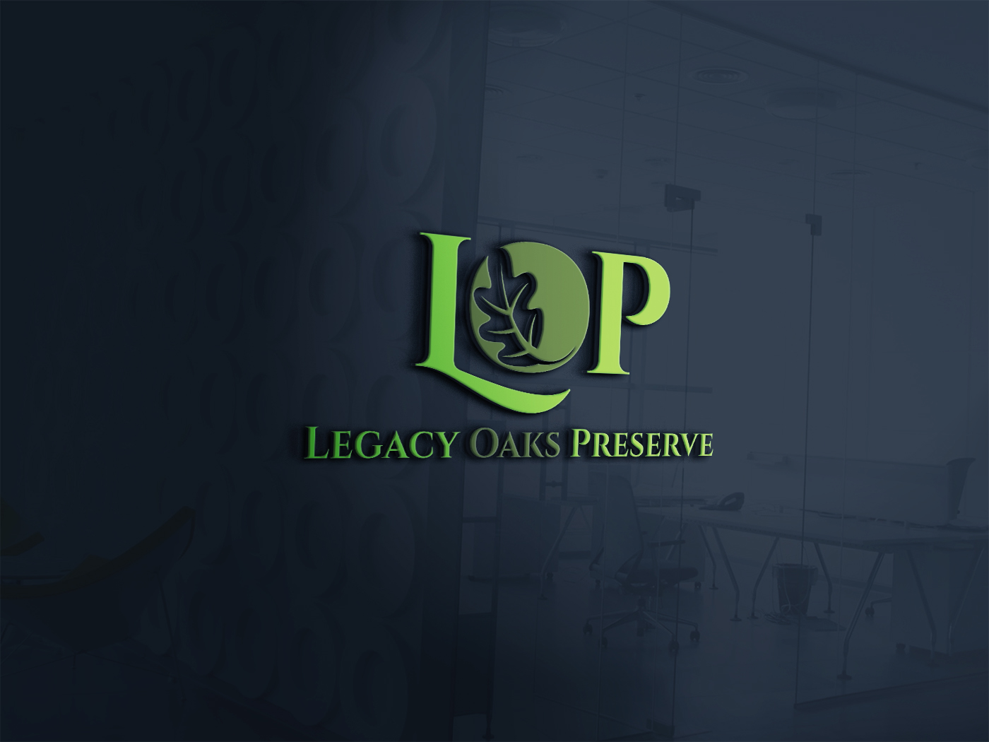 Design de Logo par Deziners Zone pour ce projet | Design #27710771