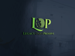 Logo Design by Deziners Zone for this project | Design: #27710771