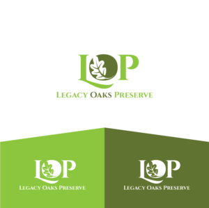 Logo Design by Deziners Zone for this project | Design: #27710772