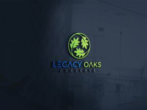 Logo Design by Deziners Zone for this project | Design: #27710773