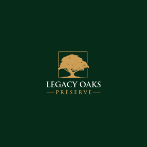 Logo Design by Deziners Zone for this project | Design: #27710774
