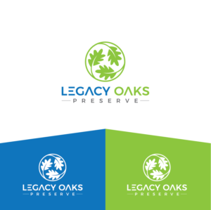 Logo Design by Deziners Zone for this project | Design: #27710775