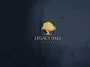 Logo Design by Deziners Zone for this project | Design: #27710778