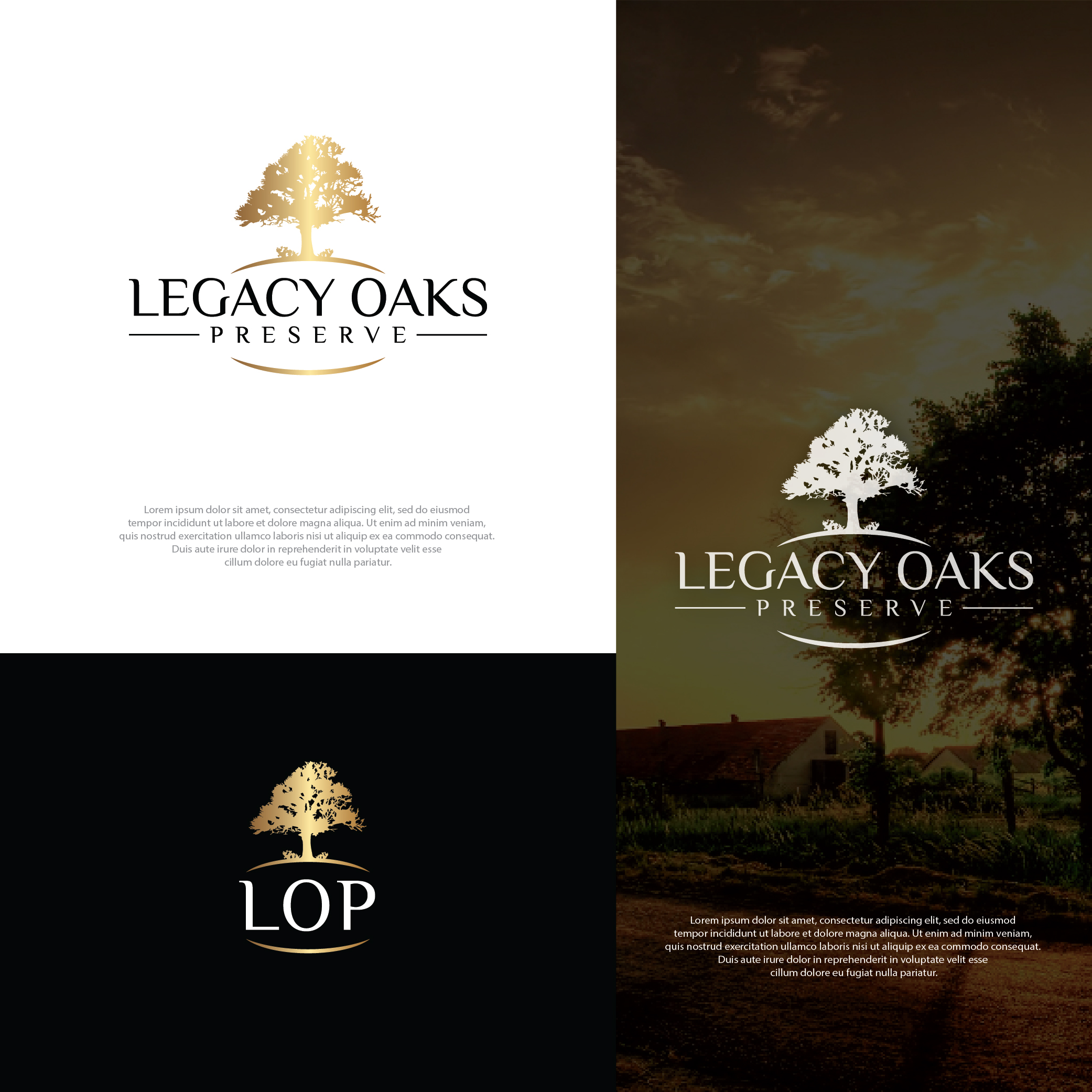 Logo Design by Seniman Melayu for this project | Design: #27726297