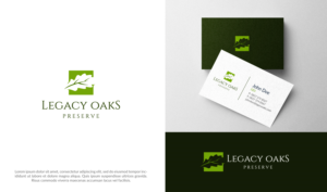 Logo Design by christianpoetoe for this project | Design: #27707291