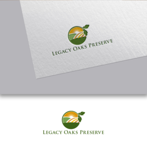Logo Design by DesignDUO for this project | Design: #27732096