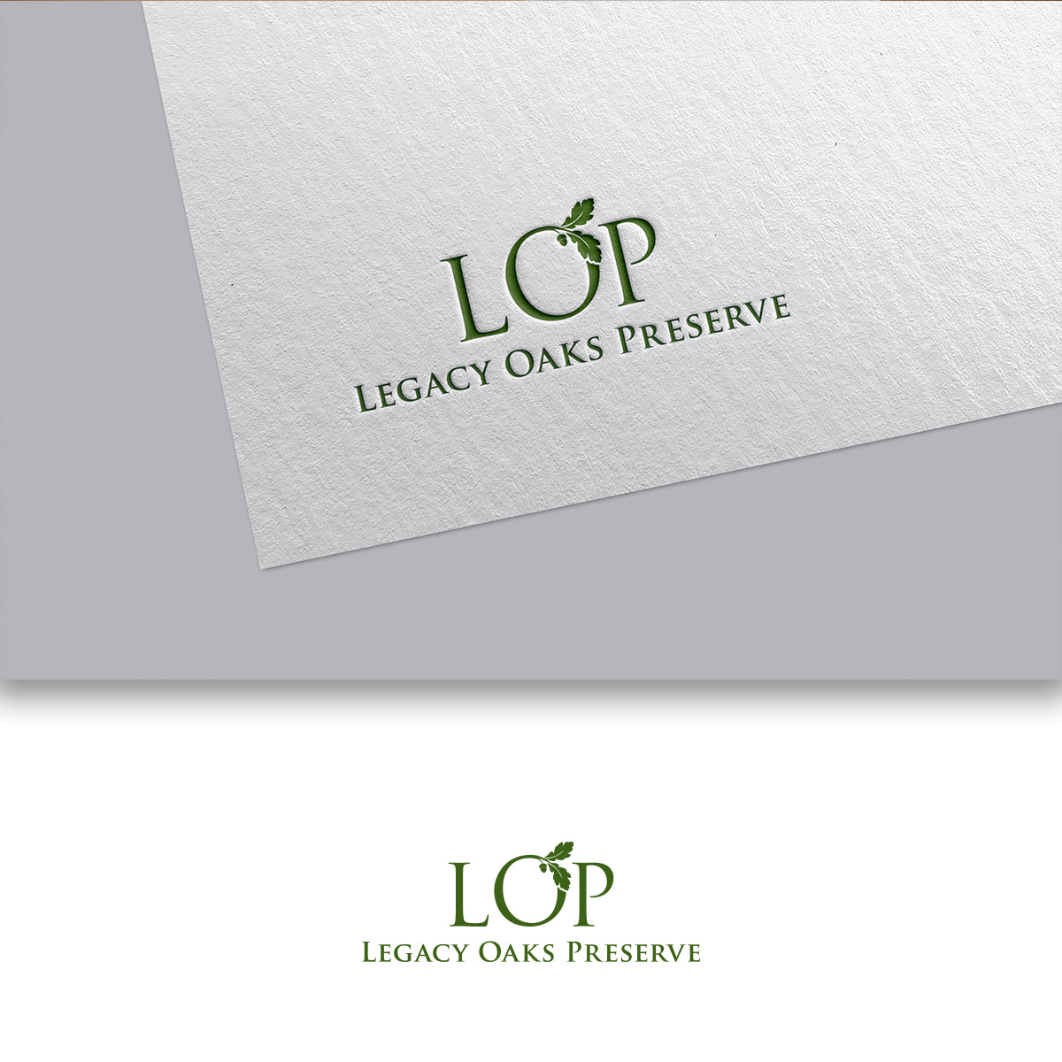 Design de Logo par DesignDUO pour ce projet | Design #27732097