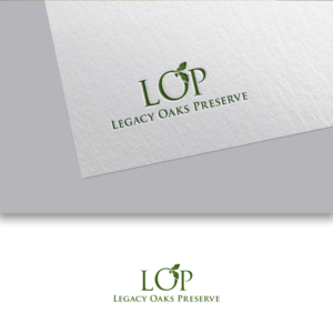 Logo Design by DesignDUO for this project | Design: #27732097