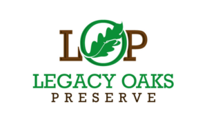 Design de Logo par logoQ pour ce projet | Design : #27733176