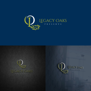 Logo Design by Magic of Art for this project | Design #27708923