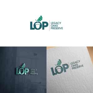 Design de Logo par Magic of Art pour ce projet | Design : #27714699