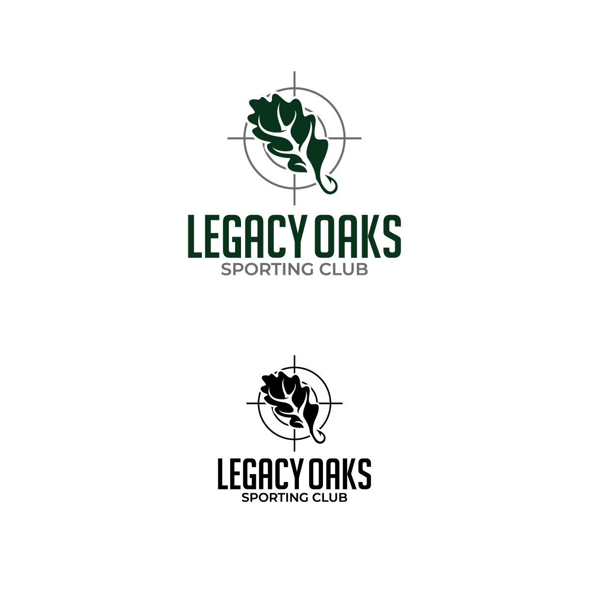 Design de Logo par brand maker pour ce projet | Design #27703769