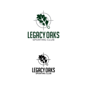 Design de Logo par brand maker pour ce projet | Design : #27703769