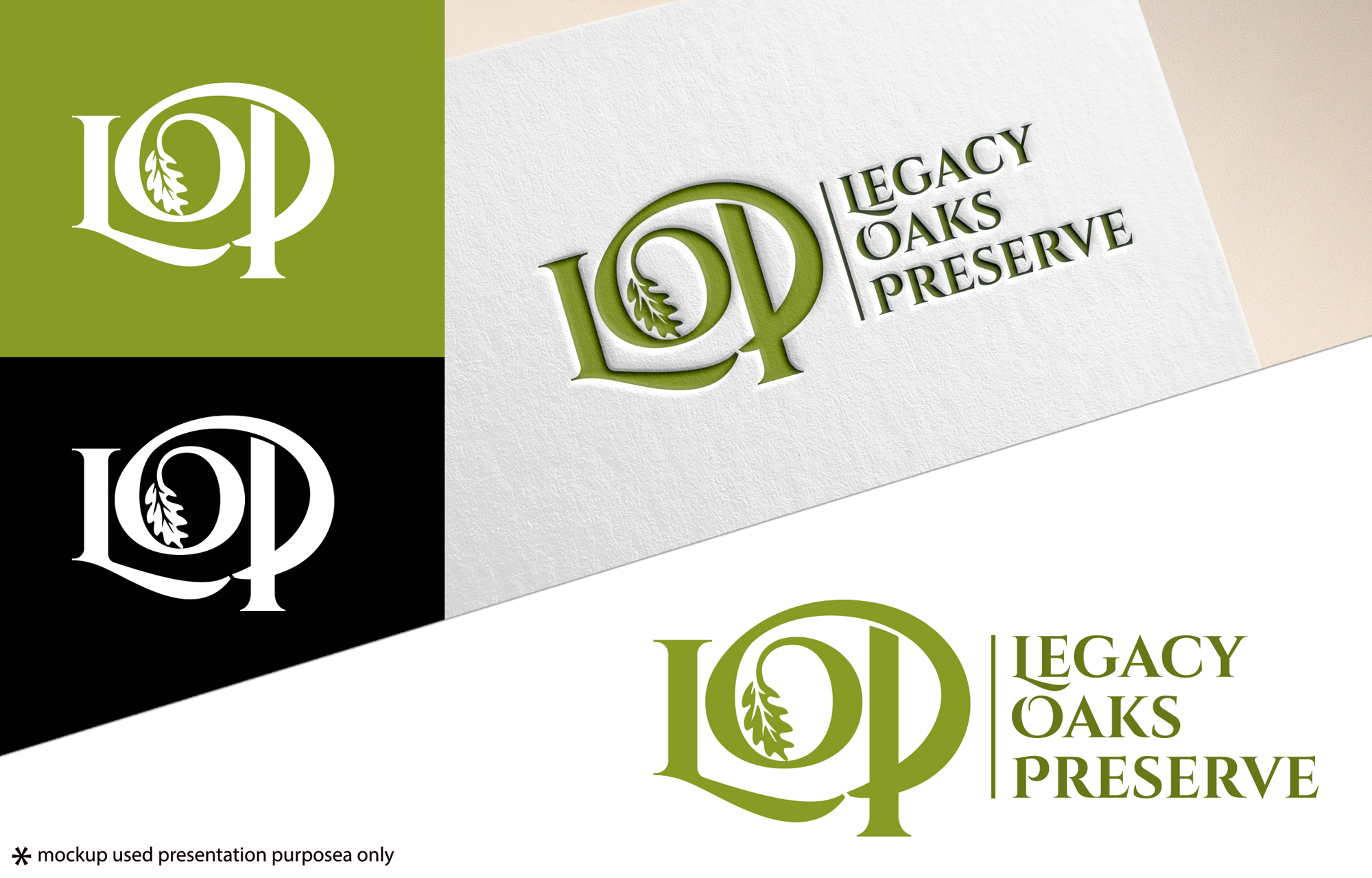 Design de Logo par Rubia@ pour ce projet | Design #27708955