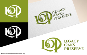 Design de Logo par Rubia@ pour ce projet | Design : #27708955