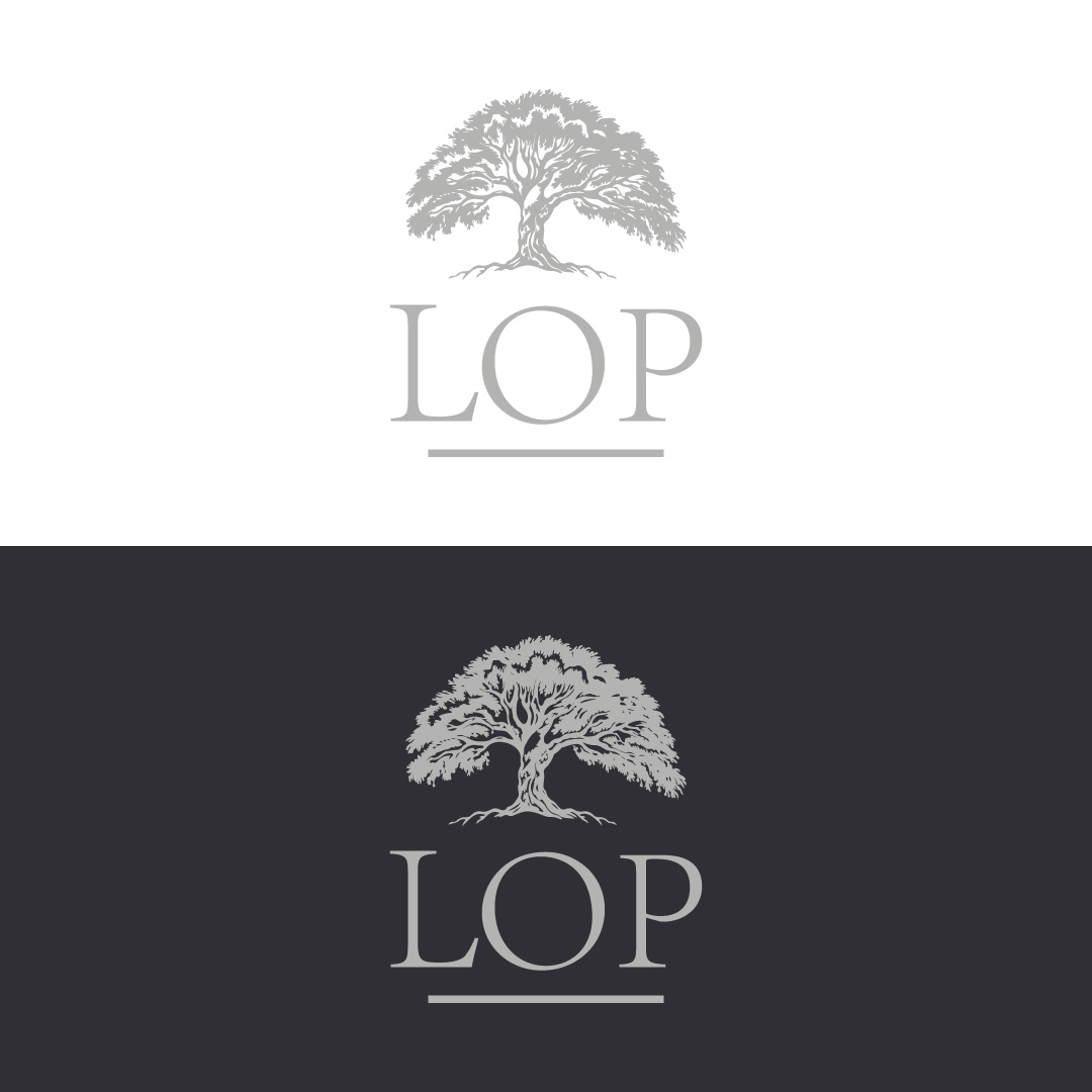 Design de Logo par tony deesigns pour ce projet | Design #27721286