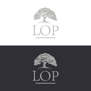 Design de Logo par tony deesigns pour ce projet | Design : #27721286