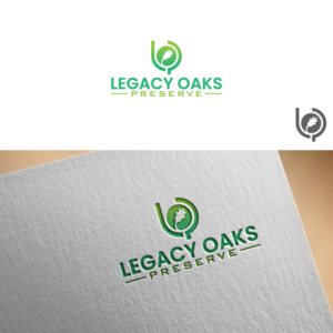 Design de Logo par Trident pour ce projet | Design : #27710752