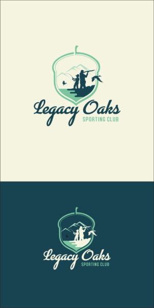 Logo Design by warkaddarshan 2