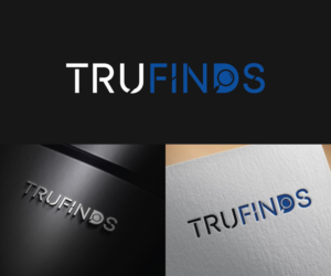 Logo Design by Adi Graphics for this project | Design: #27725066