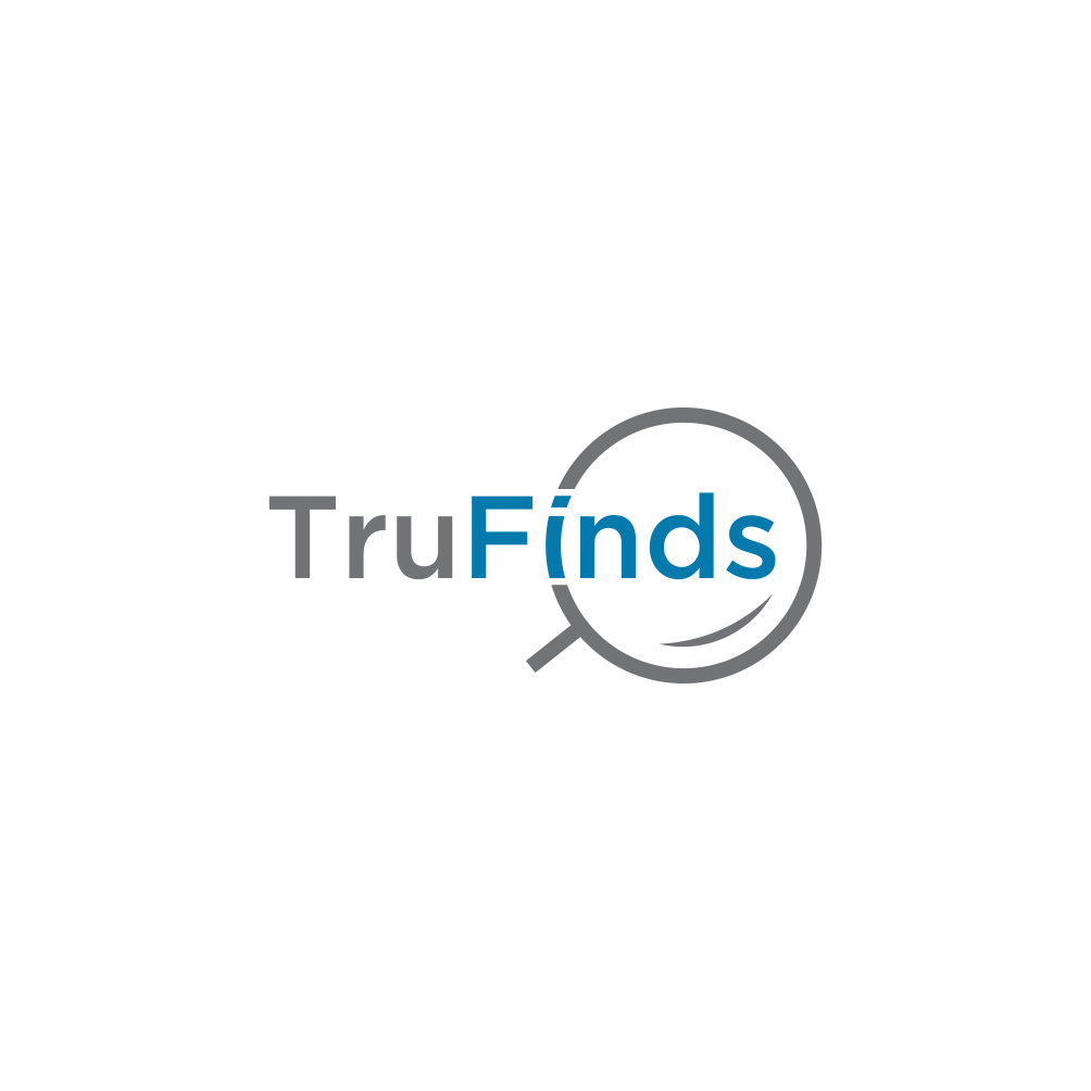 Diseño de Logo por klenceng para este proyecto | Diseño #27706943