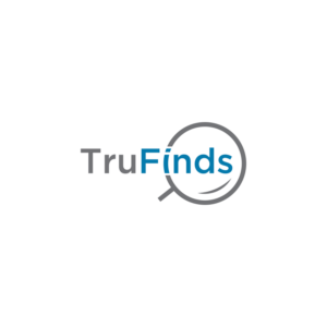 Logo Design by klenceng for this project | Design: #27706943