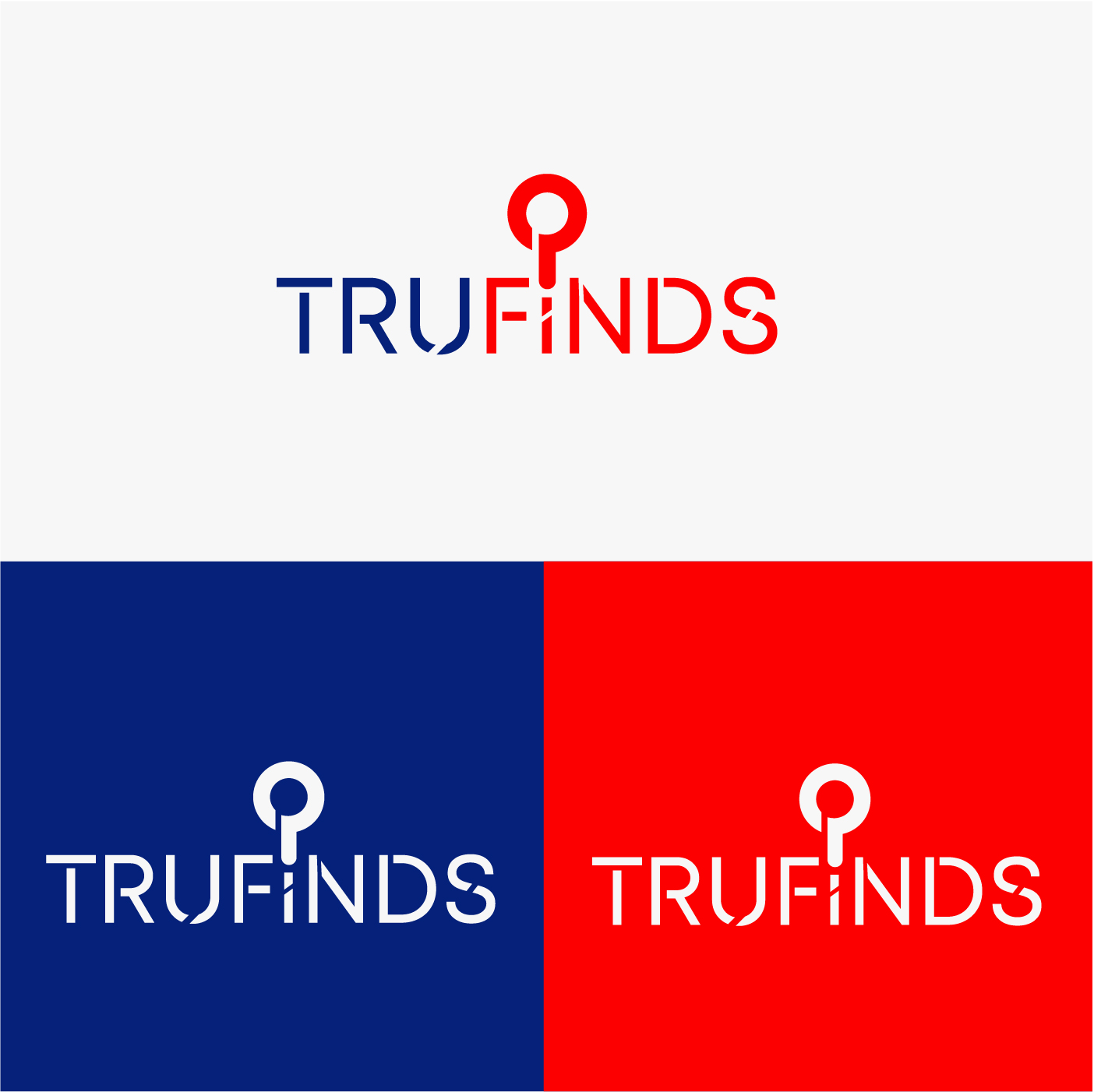 Diseño de Logo por nicolaz para este proyecto | Diseño #27734033