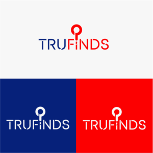 Logo Design by nicolaz for this project | Design: #27734033