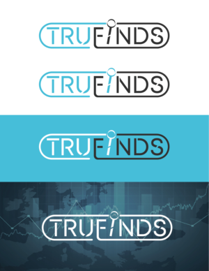 Logo Design by kaasmie for this project | Design: #27733595