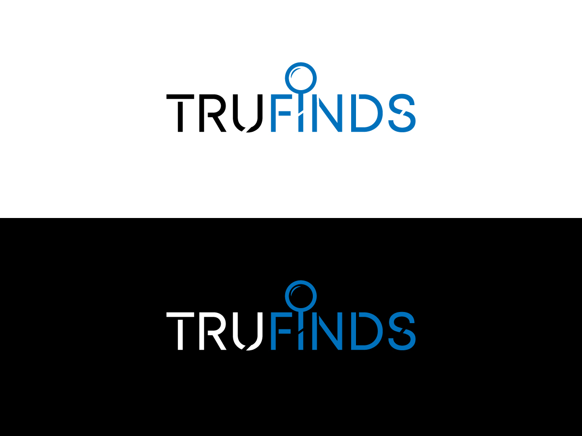 Diseño de Logo por 439 Creations para este proyecto | Diseño #27700679