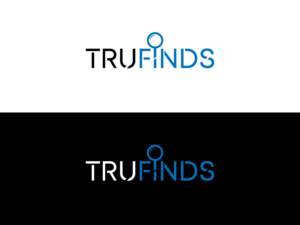 Logo Design by 439 Creations for this project | Design: #27700679