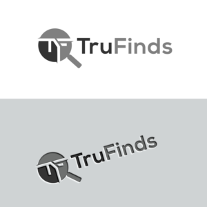 Logo Design by Md Sakhawat Hosssain for this project | Design: #27729058