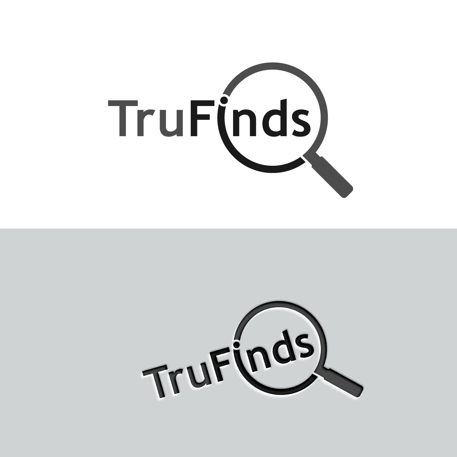 Diseño de Logo por Md Sakhawat Hosssain para este proyecto | Diseño #27729059