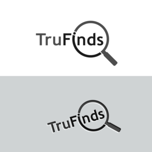 Logo Design by Md Sakhawat Hosssain for this project | Design: #27729059