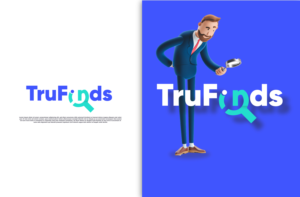 Logo Design by Azero