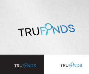 Logo Design by dianagargaritza for this project | Design: #27706579