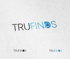 Logo Design by dianagargaritza for this project | Design: #27706600