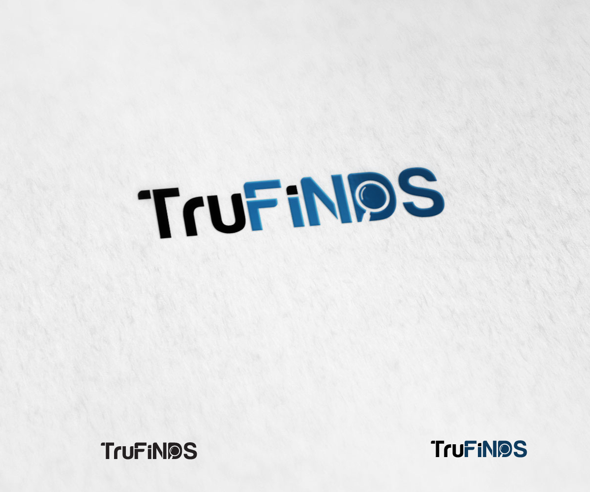 Diseño de Logo por dianagargaritza para este proyecto | Diseño #27706607