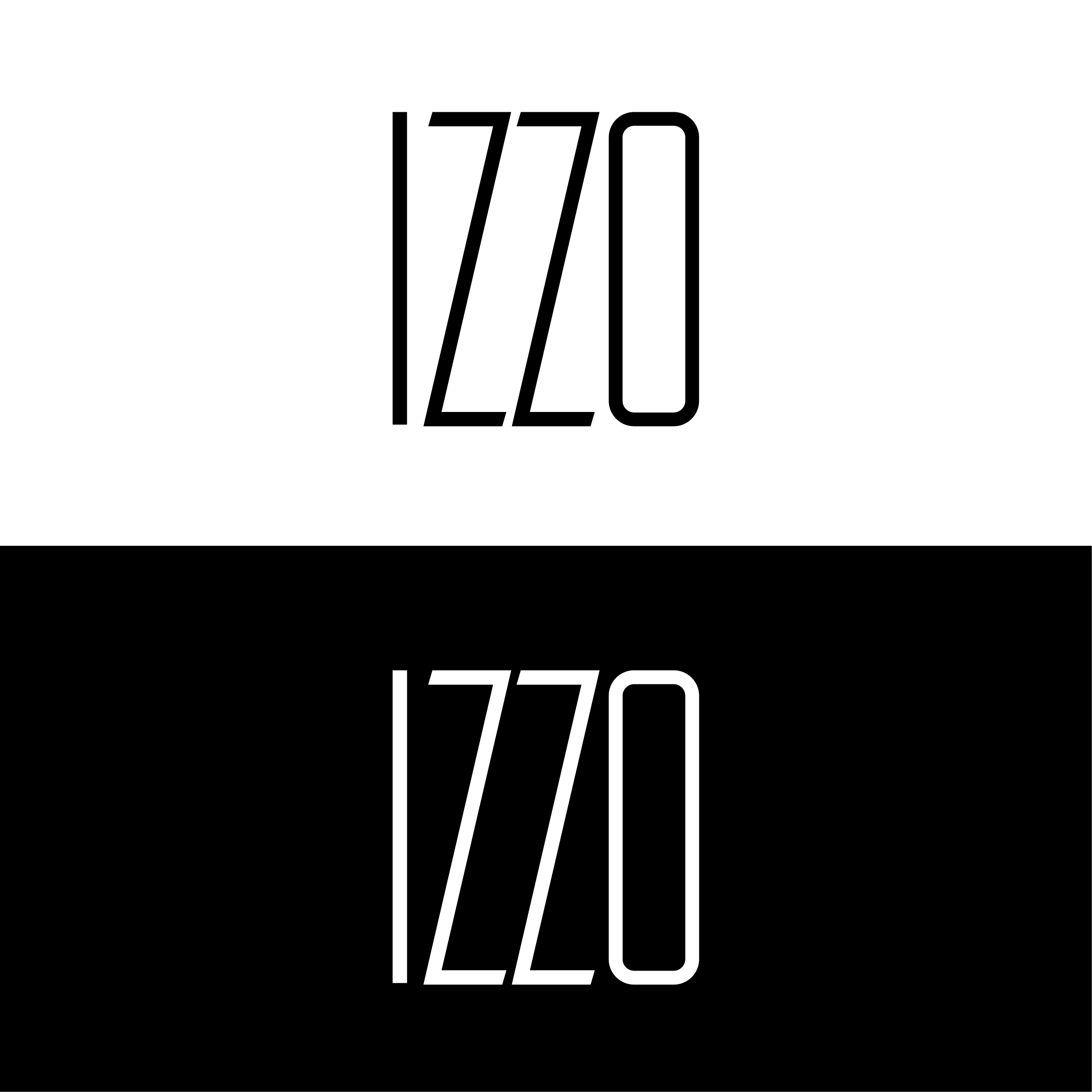 Diseño de Logo por WhiteBrownOwl para este proyecto | Diseño #27704192