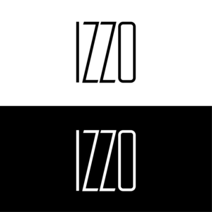 Logo Design by WhiteBrownOwl