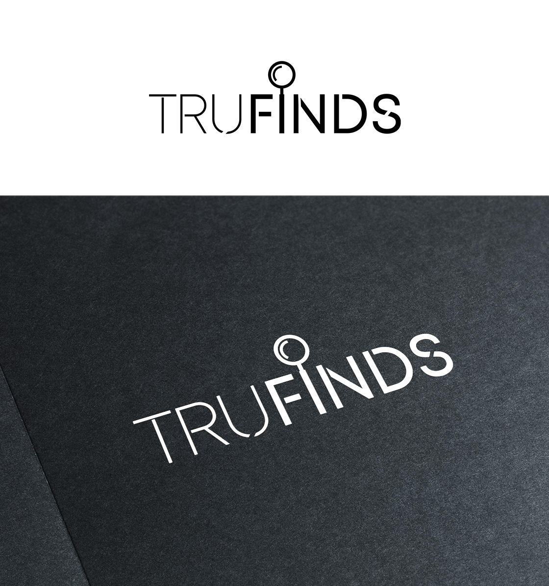 Logo Design by lionx for this project | Design #27700916