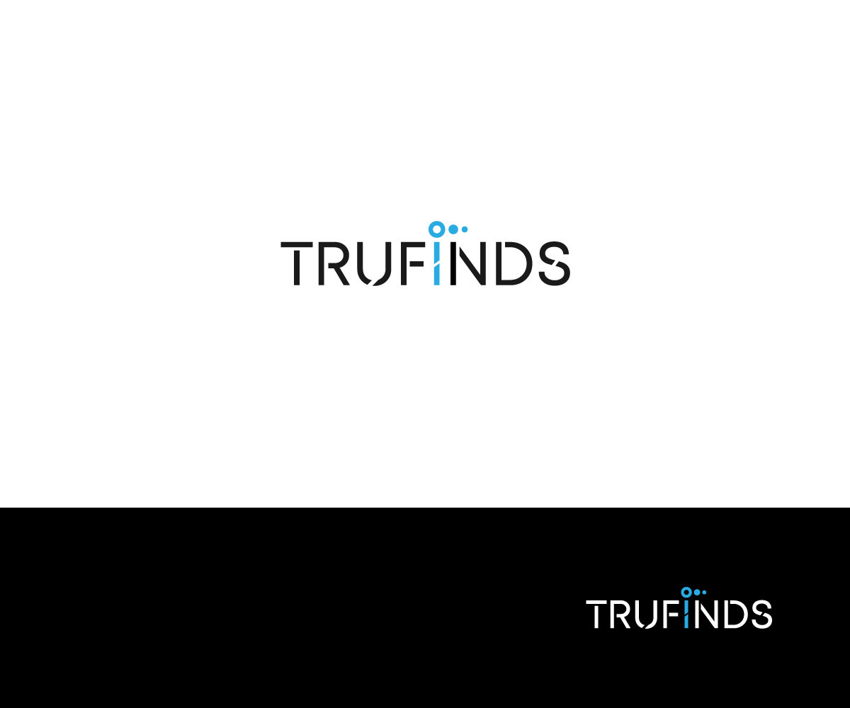 Logo Design by aglaronde23 for this project | Design #27701110