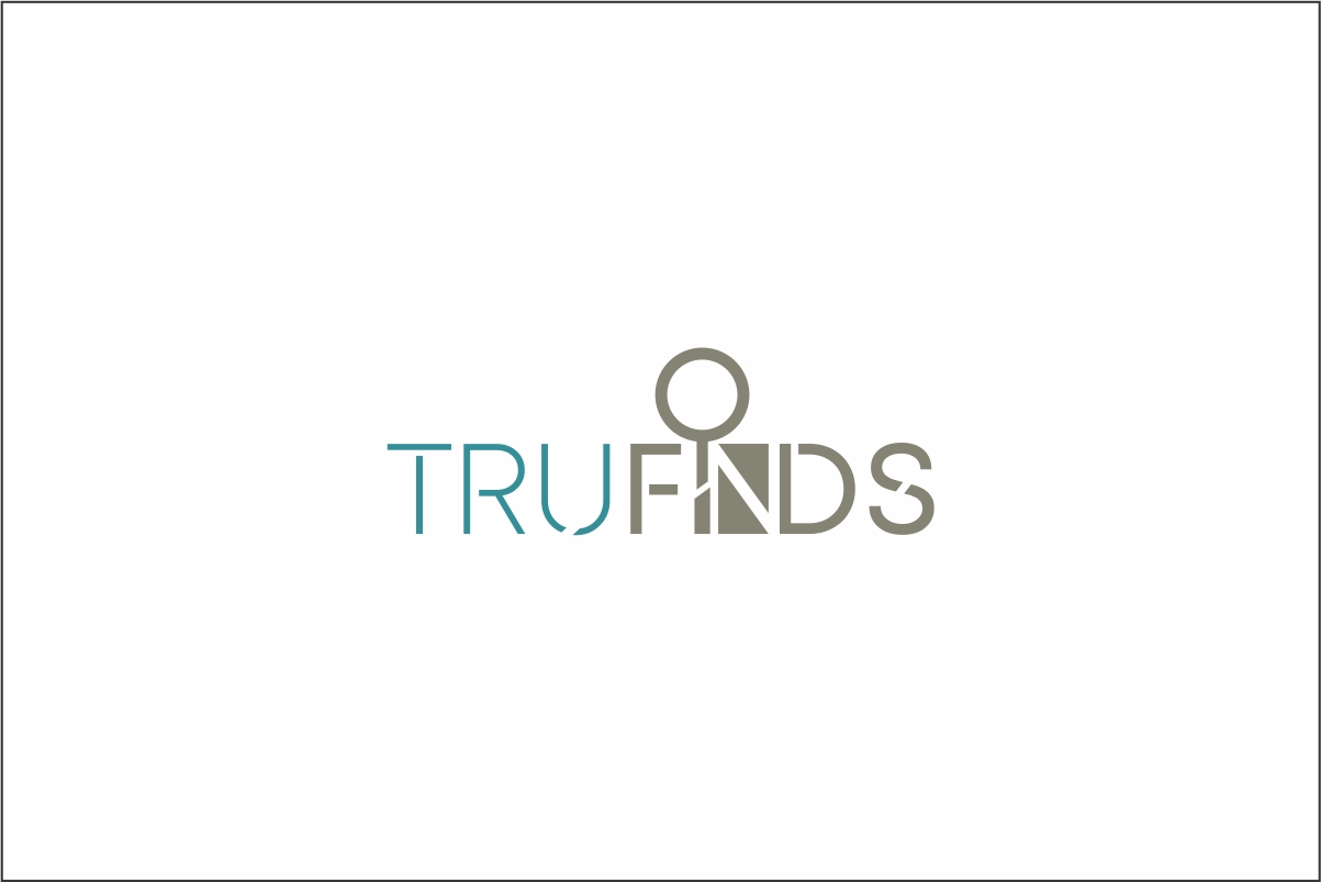 Logo-Design von Robert Macwan für dieses Projekt | Design #27711811