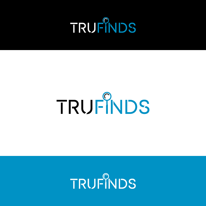 Diseño de Logo por Lykos para este proyecto | Diseño #27702057